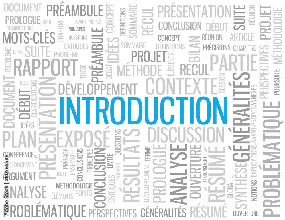 Votre Nom - Packaging designer at work